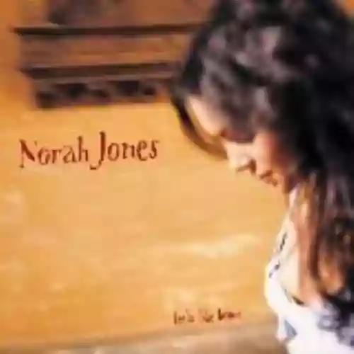 Cover di Feels Like Home