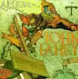 John Fahey: America