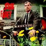 John Fahey: Requia