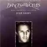 John Barry: Dances With Wolves