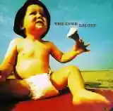 The Cure: Galore: The Singles 1987-1997
