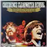 Creedence Clearwater Revival: Chronicle