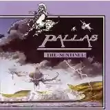 Pallas: The Sentinel