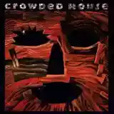Crowded House: Woodface