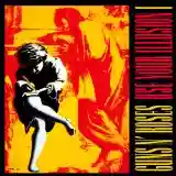Guns N' Roses: Use Your Illusion I