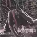 Behemoth: Satanica