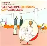 Supreme Beings Of Leisure: Supreme Beings Of Leisure