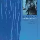 Jackie McLean: Bluesnik