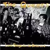 The Queers: Love Songs for the Retarded