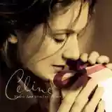 Cover di These Are Special Times