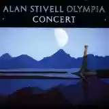 Alan Stivell: Olympia