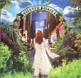 Scissor Sisters: Scissor Sisters