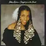 Patrice Rushen: Straight From the Heart