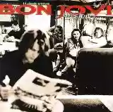 Bon Jovi: Cross Road