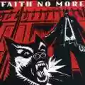 <b>Faith No More</b> • King for a Day… Fool for a Lifetime