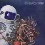 Beggars Opera: Pathfinder