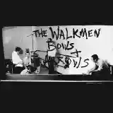 The Walkmen: Bows + Arrows