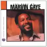 Marvin Gaye: The Best of Marvin Gaye