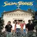 <b>Suicidal Tendencies</b> • How Will I Laugh Tomorrow When I Can't Even Smile Today