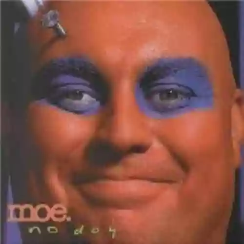 Cover di No Doy