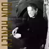 Don Henley: The End of the Innocence
