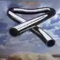 <b>Mike Oldfield</b> • Tubular Bells