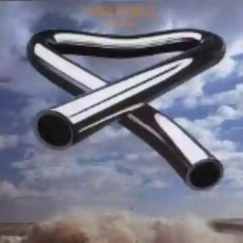 Cover di Tubular Bells