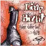 Limp Bizkit: Three Dollar Bill, Yall$