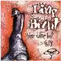 <b>Limp Bizkit</b> • Three Dollar Bill, Yall$