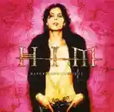 HIM: Razorblade Romance