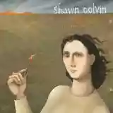 Shawn Colvin: A Few Small Repairs