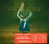 Oomph!: Wahrheit oder Pflicht