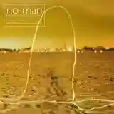 No-Man: Together We're Stranger
