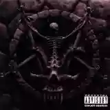 Slayer: Divine Intervention