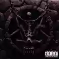 <b>Slayer</b> • Divine Intervention