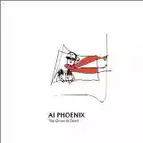 Ai Phoenix: The driver is dead