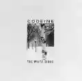 <b>Codeine</b> • The White Birch