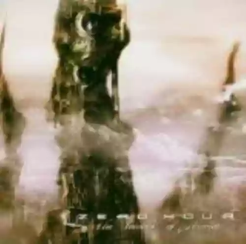 Cover di The Towers of Avarice
