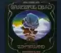 <b>Grateful Dead</b> • The Closing of Winterland: December 31, 1978