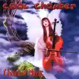 Coal Chamber: Chamber Music