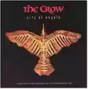 Various Artists: The Crow: City of Angels