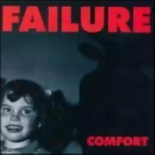 Cover di Comfort