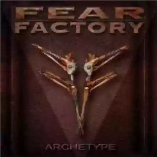 Cover di Archetype