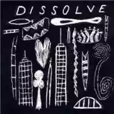 Dissolve: That That Is...Is (Not)