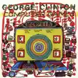 George Clinton: Computer Games