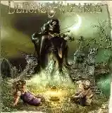 Demons & Wizards: Demons & Wizards