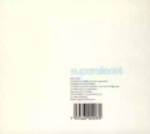 Cover di 4