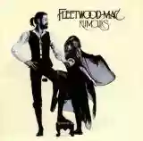 Fleetwood Mac: Rumours