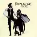 <b>Fleetwood Mac</b> • Rumours