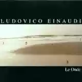 Ludovico Einaudi: Le Onde